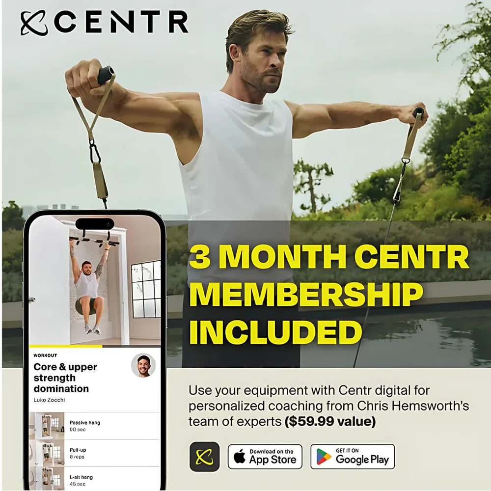 Set fitness Centr [7]