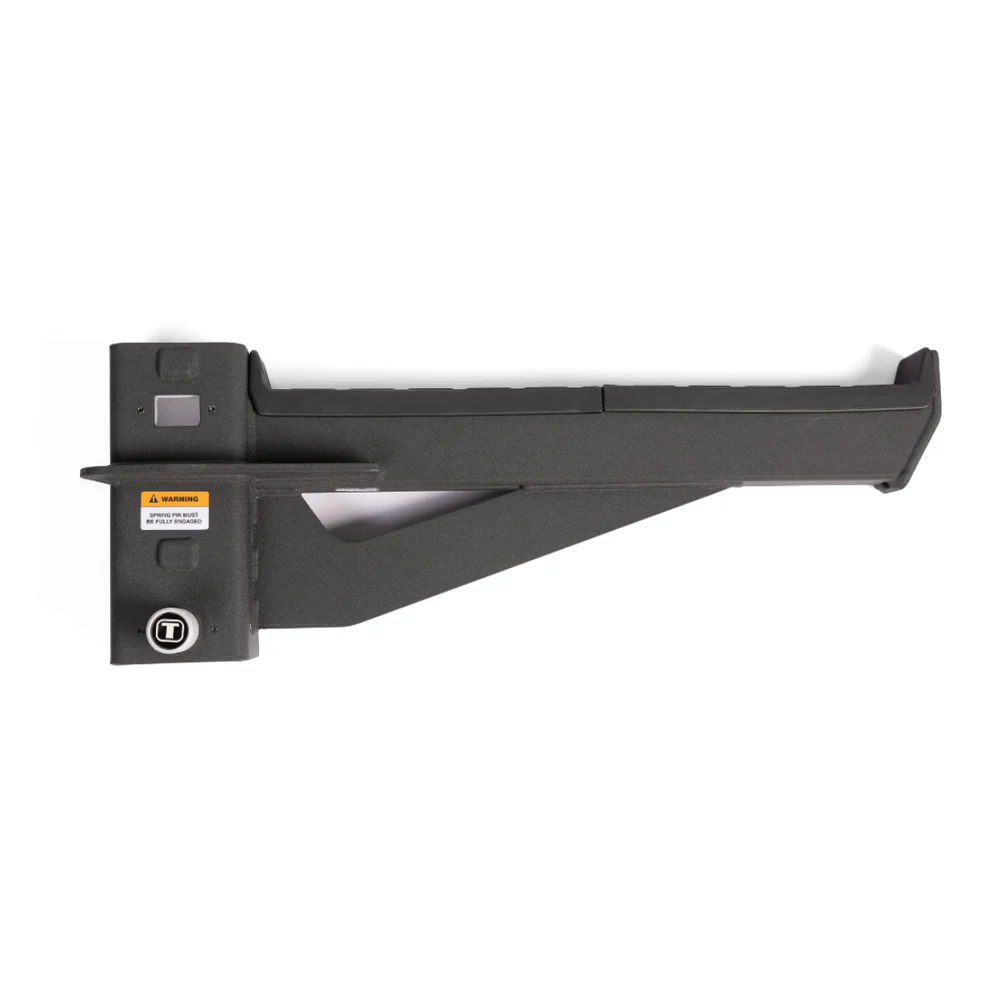 Suport Bara Olimpica [3]