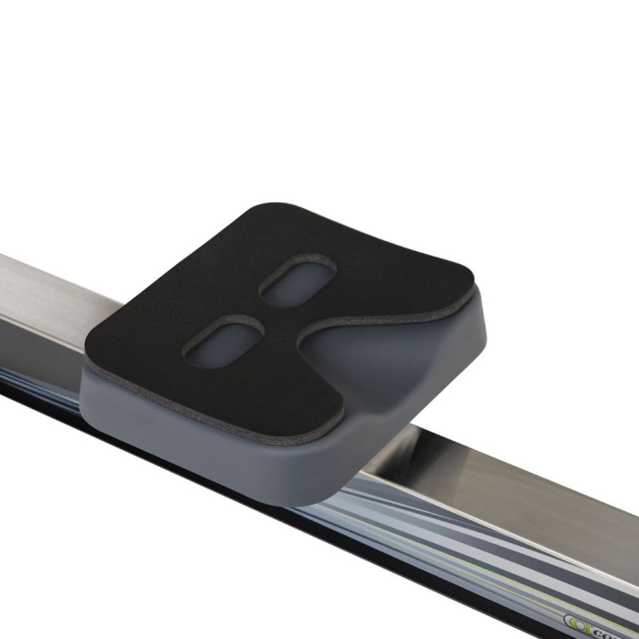 Suport scaun RowErg Concept2 [2]