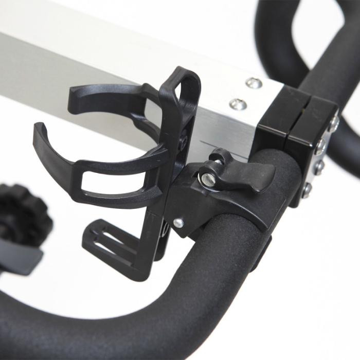 Suport sticla apa BikeErg Concept2 [2]