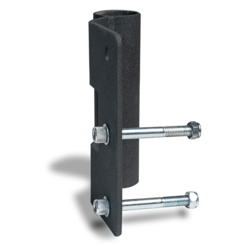 Rigs - Accesoriu Double Play