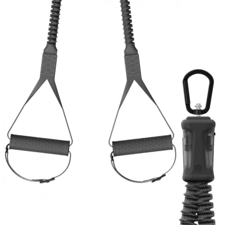 Accesorii - Accesoriu fitness HYGEAR GEAR GO