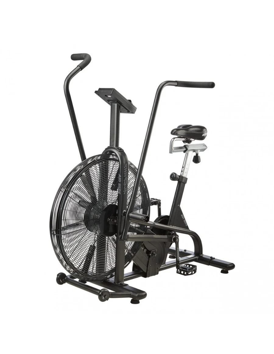 Assault - AirBike Assault Classic