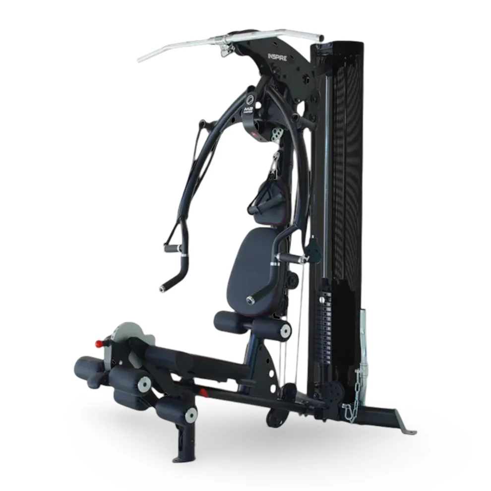 Multi-Gym - APARAT MULTI-GYM M2 INSPIRE
