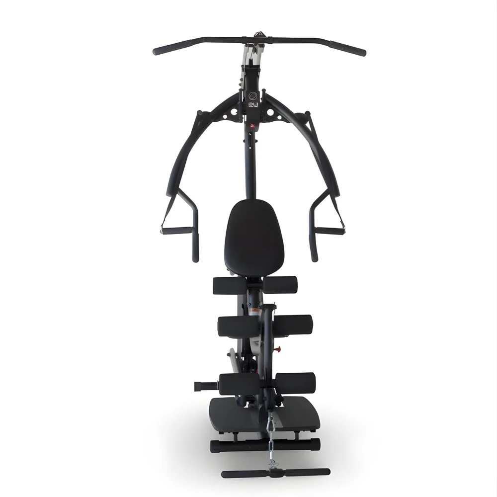 Home-Gym - Inspire Series BL1 Body Lift – Aparat multifuncțional | VISTA Sports