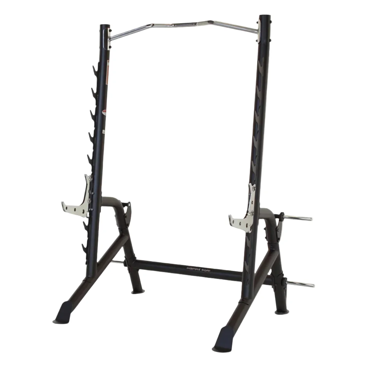 Power-Rack - Aparat Squat Rack Inspire Fitness