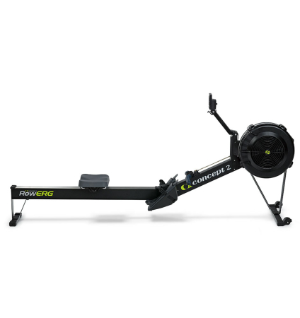 Cardio - Aparat Vaslit RowErg Concept2