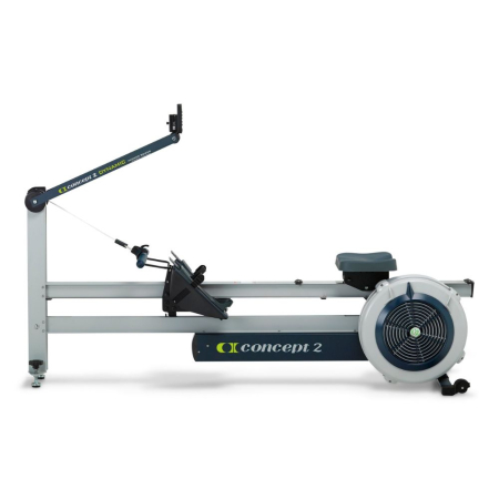 RowErg - Aparat vaslit RowErg Dynamic Concept2