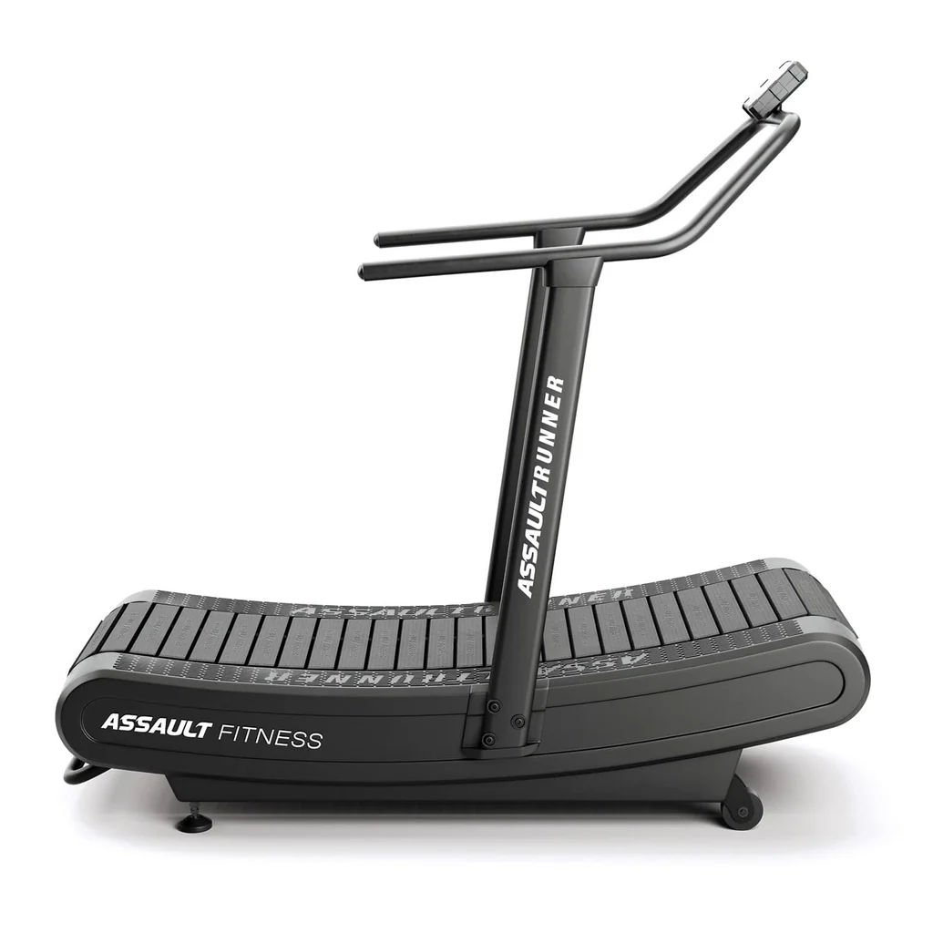 Assault - Banda alergare Assault Runner Classic