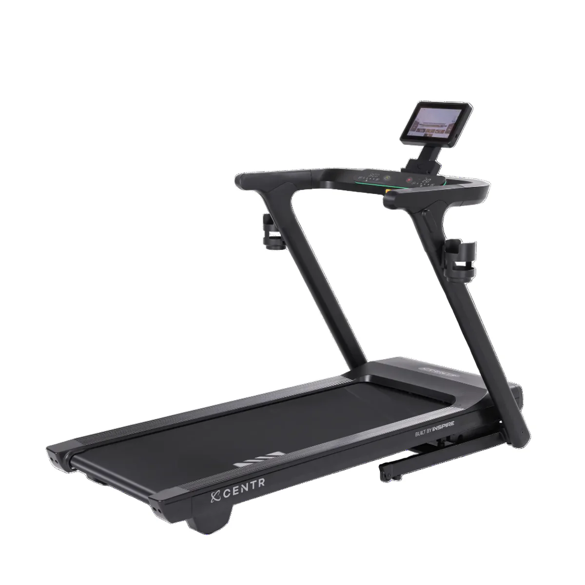 Benzi alergare - Banda de alergare Centr Runr-S