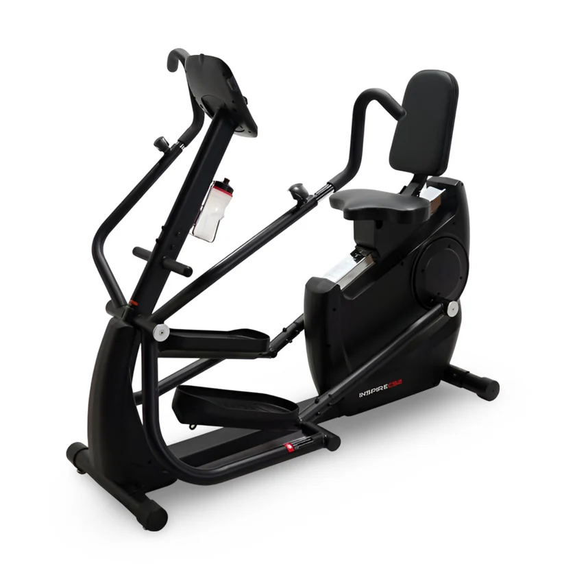 INSPIRE - Bicicleta CS3.1 CARDIO STRIDER Inspire