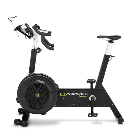 BikeErg - Bicicleta Ergometru BikeErg Concept2