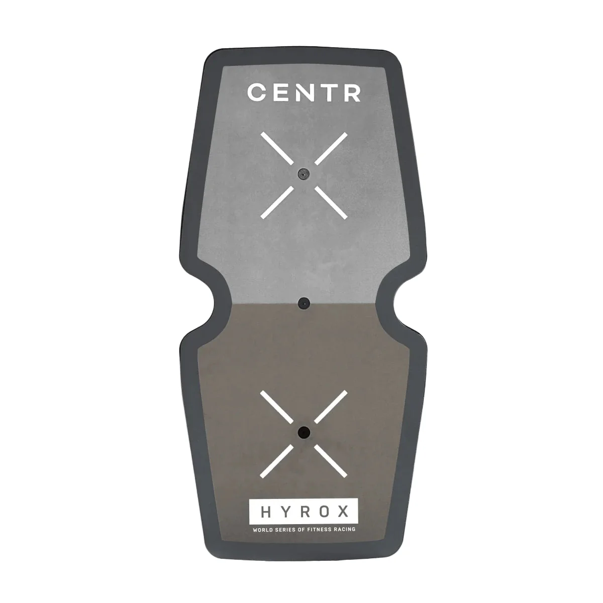 Extensii - Competition Rig Target Centr x Hyrox