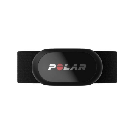 Accesorii - Centura puls Polar H9 Heart Rate