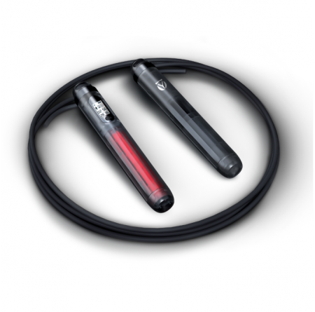 Accesorii - Coardă de sărit HYGEAR Hyrope