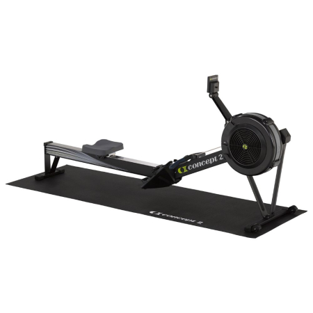 RowErg - Covor protectie RowErg Concept2