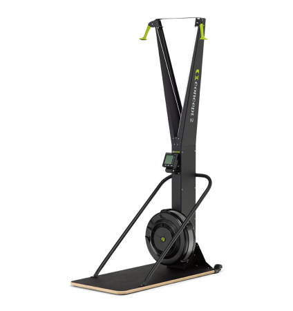 Cardio - Ergometru SkiErg Concept2 - stand inclus