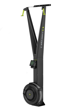 SkiErg - Ergometru SkiErg Concept2 - fara stand