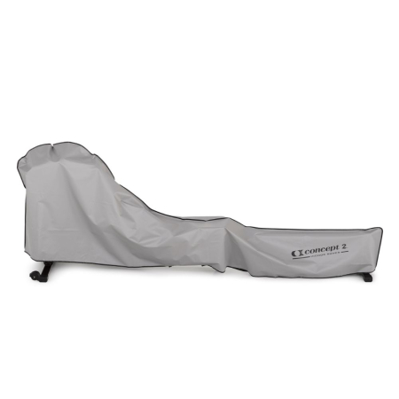 RowErg - Husă protecție pentru RowErg Concept2