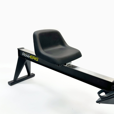 RowErg - Scaun Adaptiv RowErg