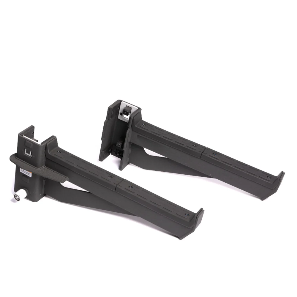 Rigs - Suport Bara Olimpica