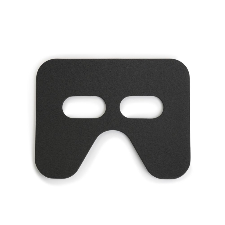 Accesorii - Suport scaun RowErg Concept2