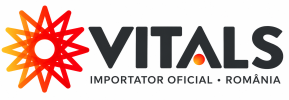 Vitals