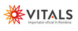 Vitals