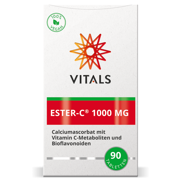 ESter-C [3]