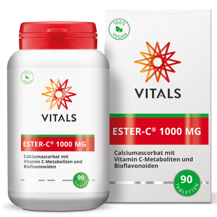 ESter-C [2]