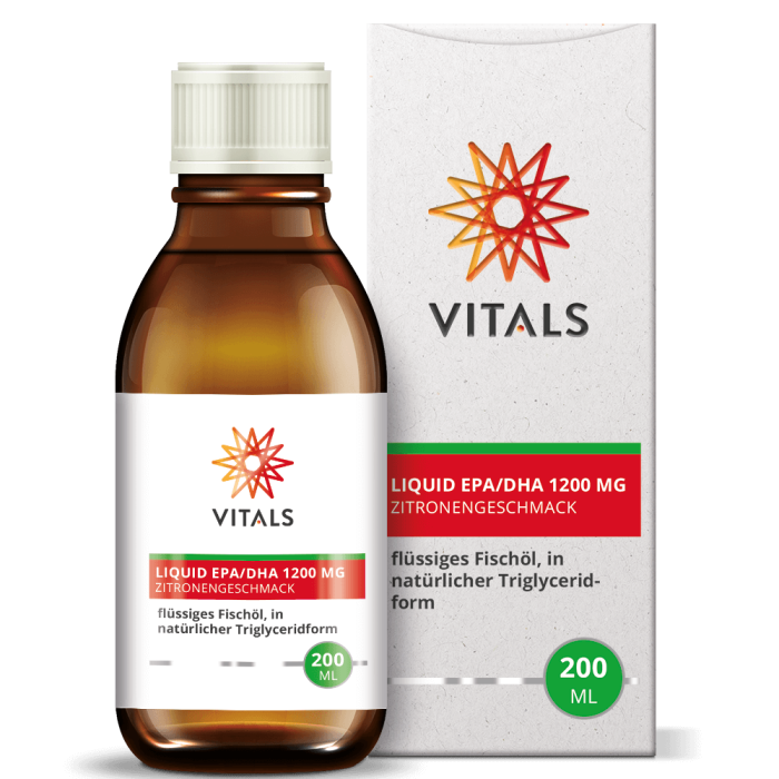 Lichid EPA/DHA 1200 mg Vitals [3]