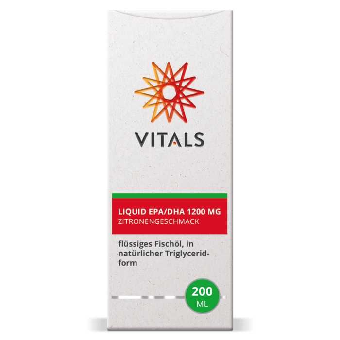 Lichid EPA/DHA 1200 mg Vitals [2]