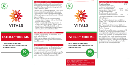 ESter-C [3]