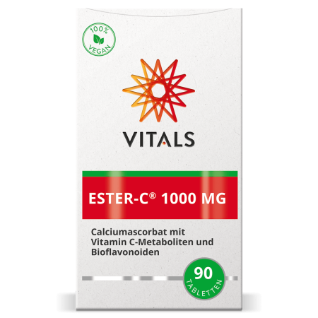 ESter-C [2]