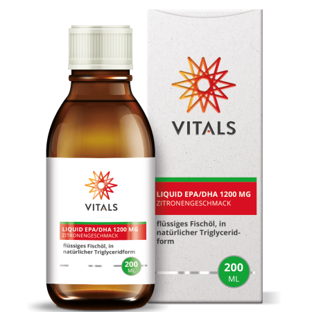 Lichid EPA/DHA 1200 mg Vitals [2]