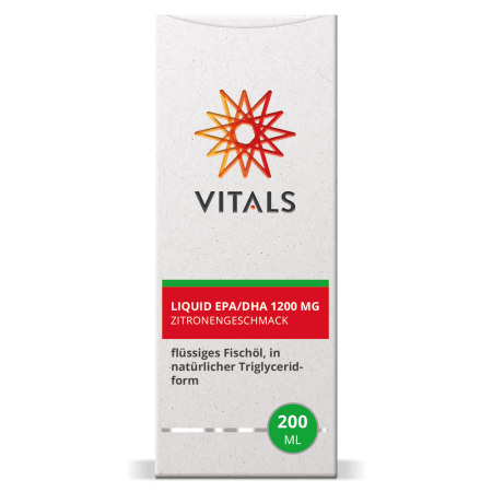Lichid EPA/DHA 1200 mg Vitals [1]