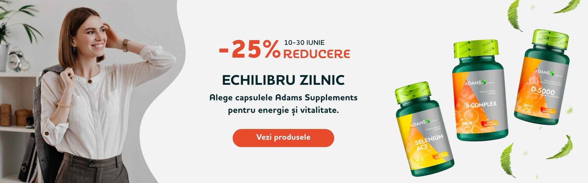 D-Adams-capsule-25%