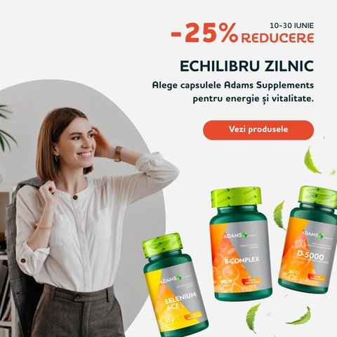 M-Adams-capsule-25%