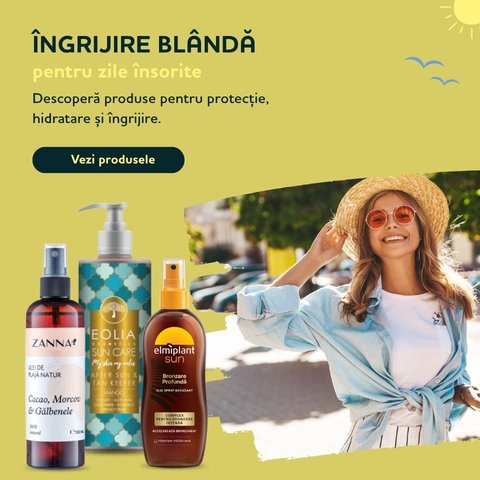 M-Produse-plaja
