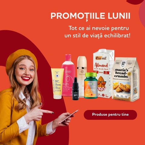 M-promotii