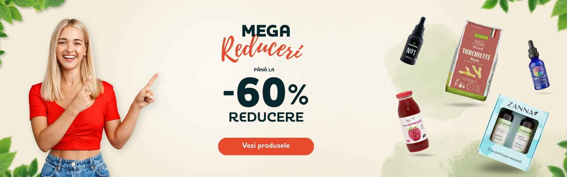 D-promotii