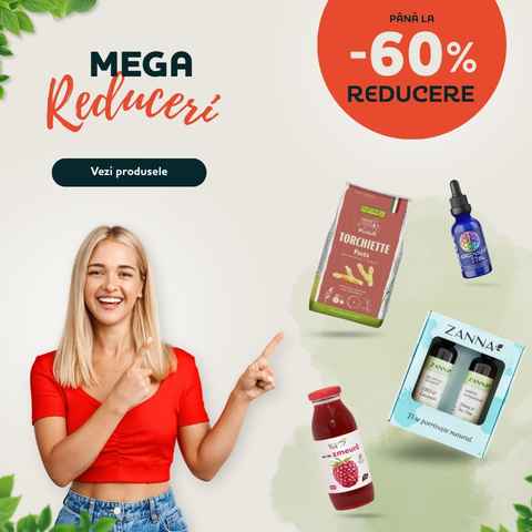 M-promotii