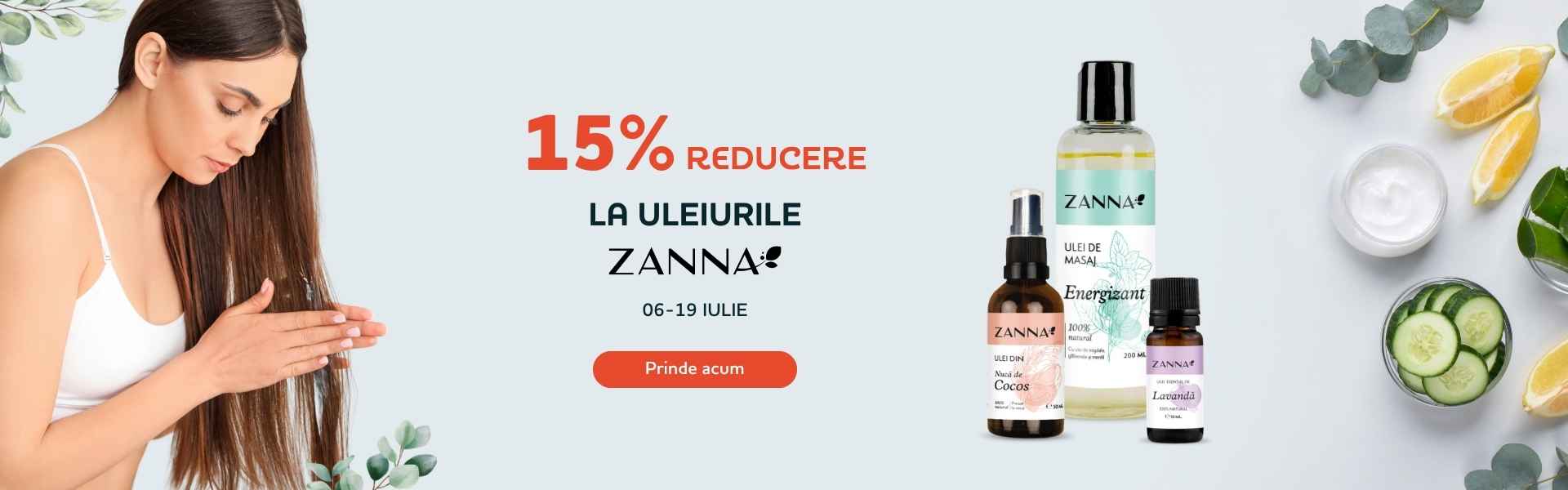 D-uleiuri-Zanna-15%