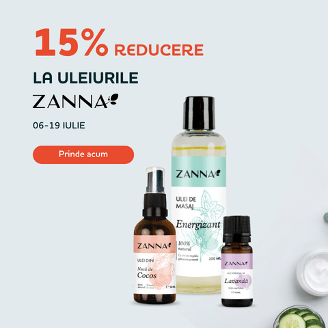 M-uleiuri-Zanna-15%