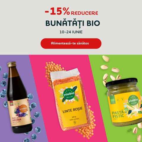 D-Youbio-15%