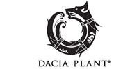 Dacia Plant