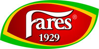Fares