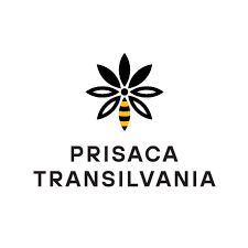 Prisaca Transilvaniei