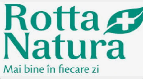 Rotta Natura