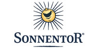 Sonnentor